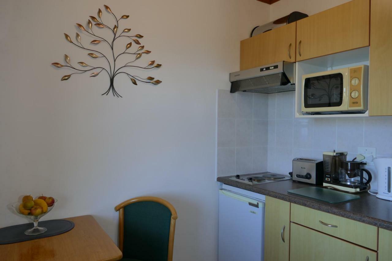 קייפטאון Guest House Michelitsch מראה חיצוני תמונה